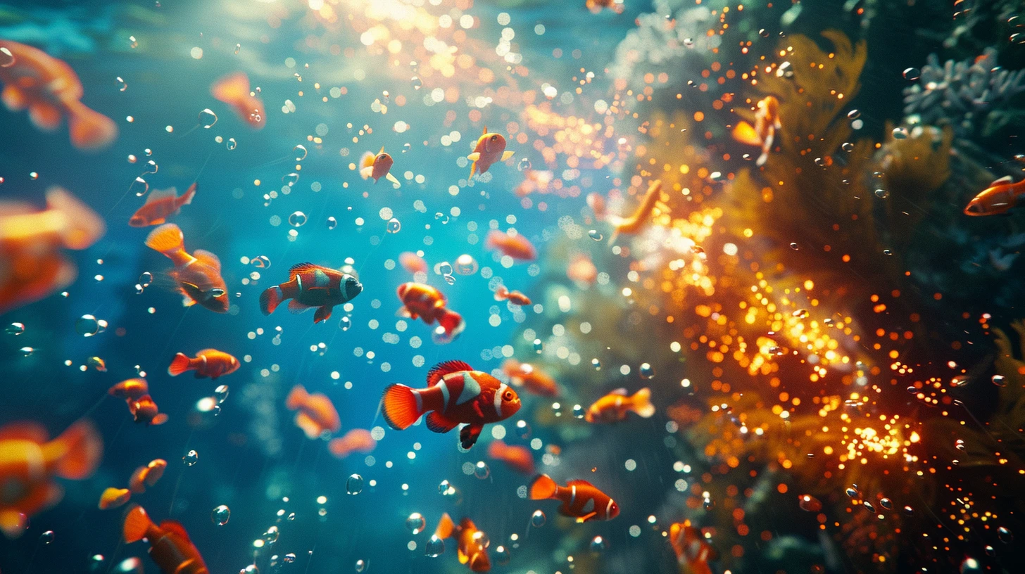 Khám Phá Win777: Cách Thức Tải Về và Những Bảng Xổ Số Miền Nam