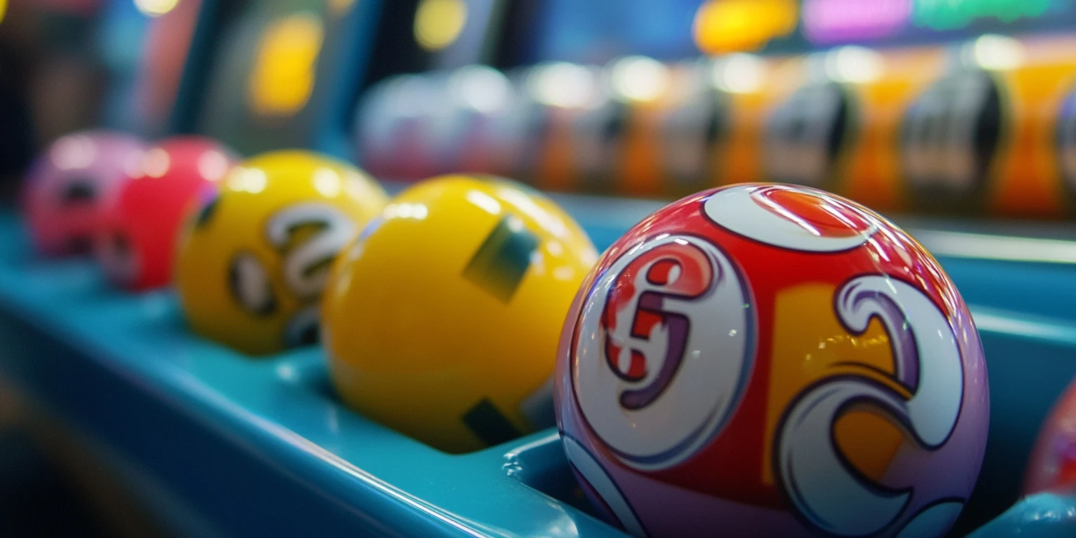 Khám Phá Thế Giới 98win1: Lợi Ích và Cách Chơi Xổ Số Hiệu Quả