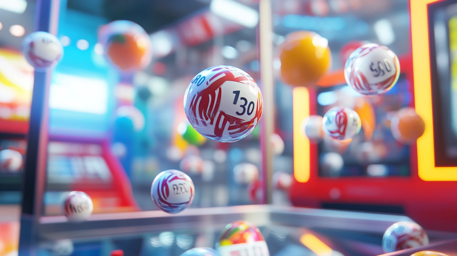 Khám Phá Thế Giới Xổ Số Online Cùng 98win1