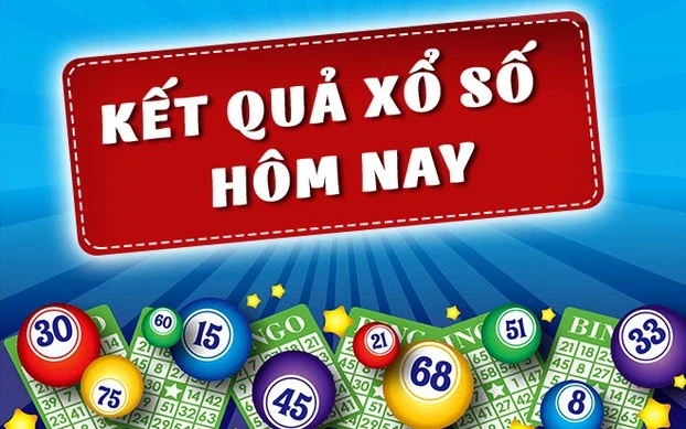 Khám Phá Thế Giới Xổ Số Với 69vn11