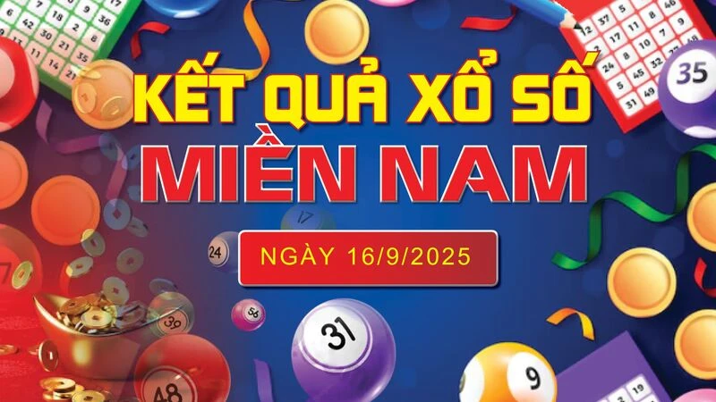 Khám Phá RRR88: Cập Nhật Kết Quả Xổ Số Miền Bắc Hôm Nay