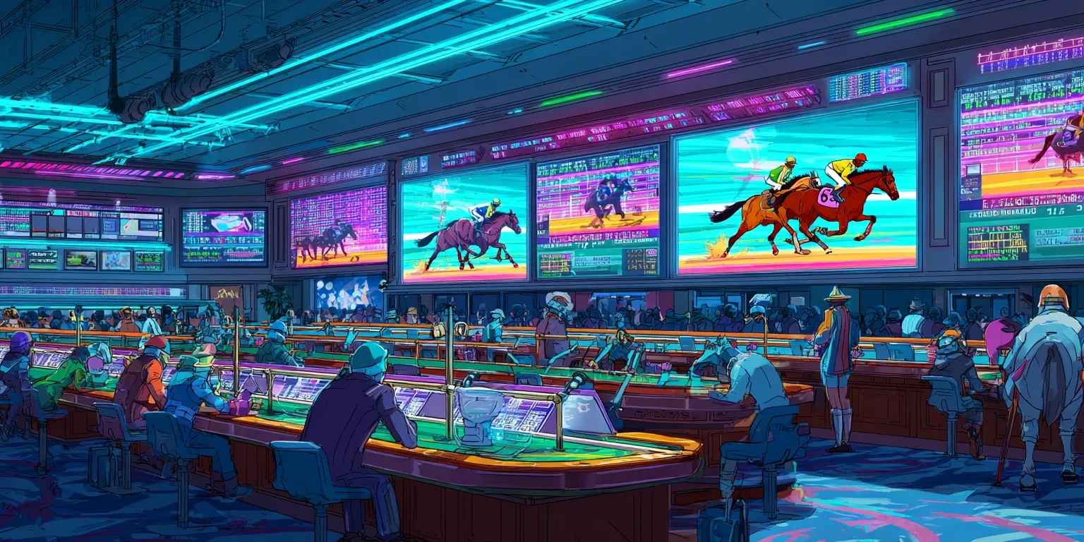 Khám Phá RRR88: Cập Nhật Kết Quả Xổ Số Miền Bắc Hôm Nay