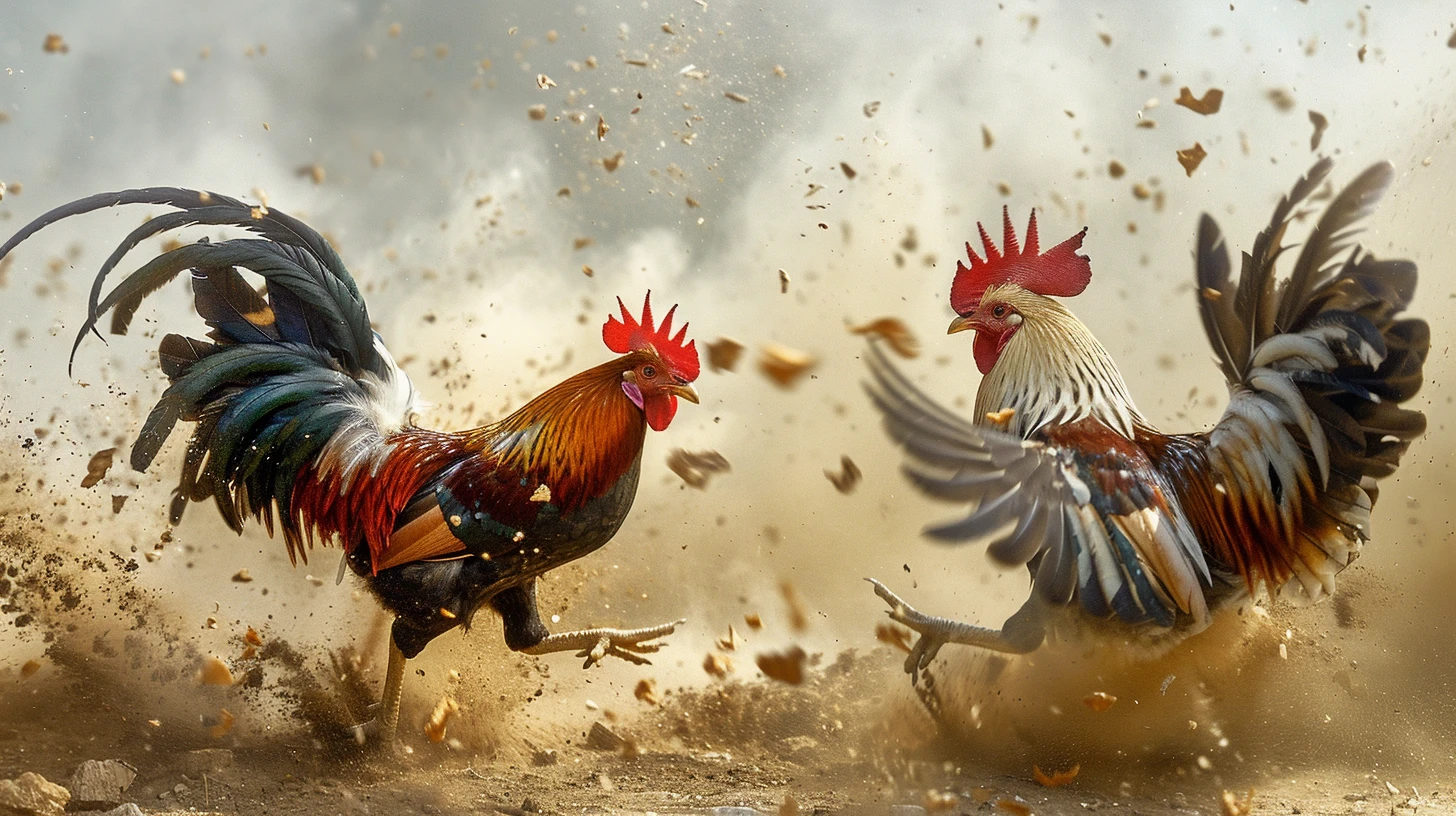 Khám Phá Win777: Dự Đoán Kết Quả Xổ Số Miền Nam Hôm Nay