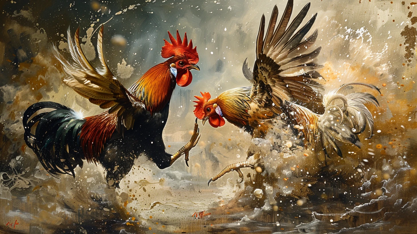 Khám Phá Win777: Dự Đoán Kết Quả Xổ Số Miền Nam Hôm Nay