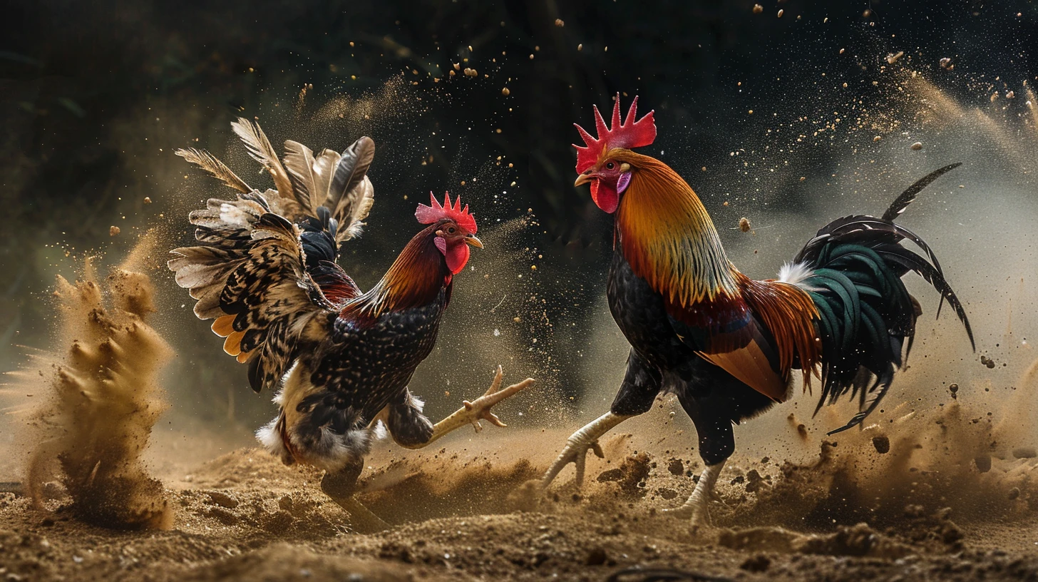 Khám Phá Win777: Dự Đoán Kết Quả Xổ Số Miền Nam Hôm Nay