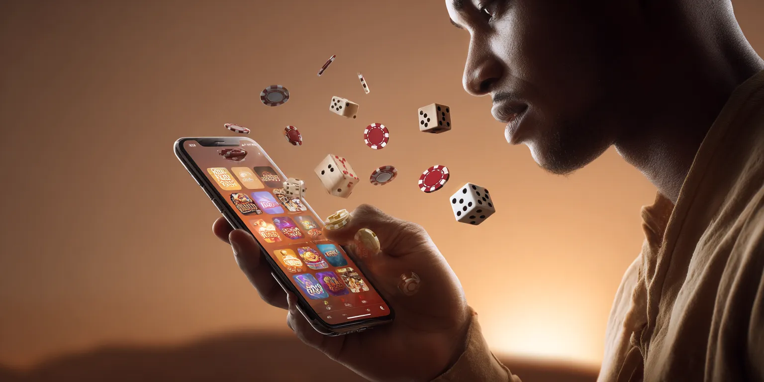 Khám Phá Thế Giới Của 123b Casino: Địa Chỉ Giải Trí Hàng Đầu