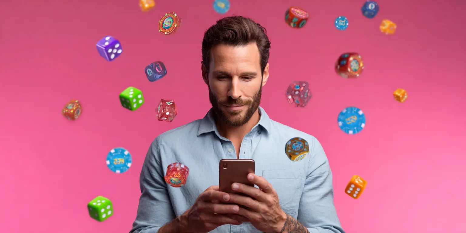 Khám Phá Thế Giới Của 123b Casino: Địa Chỉ Giải Trí Hàng Đầu