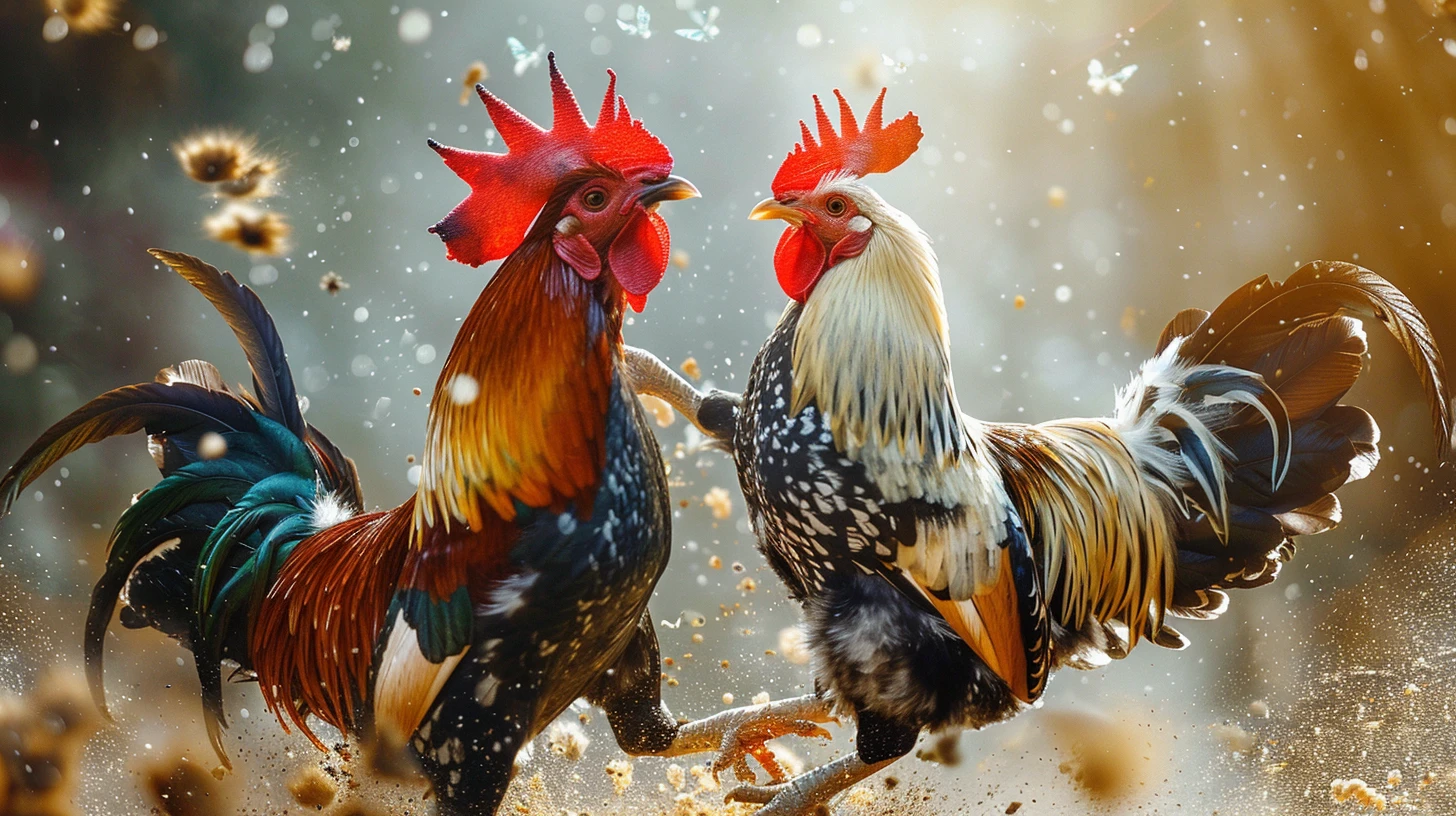 Khám Phá Rik VIP: Lợi Ích và Thông Tin Cần Biết