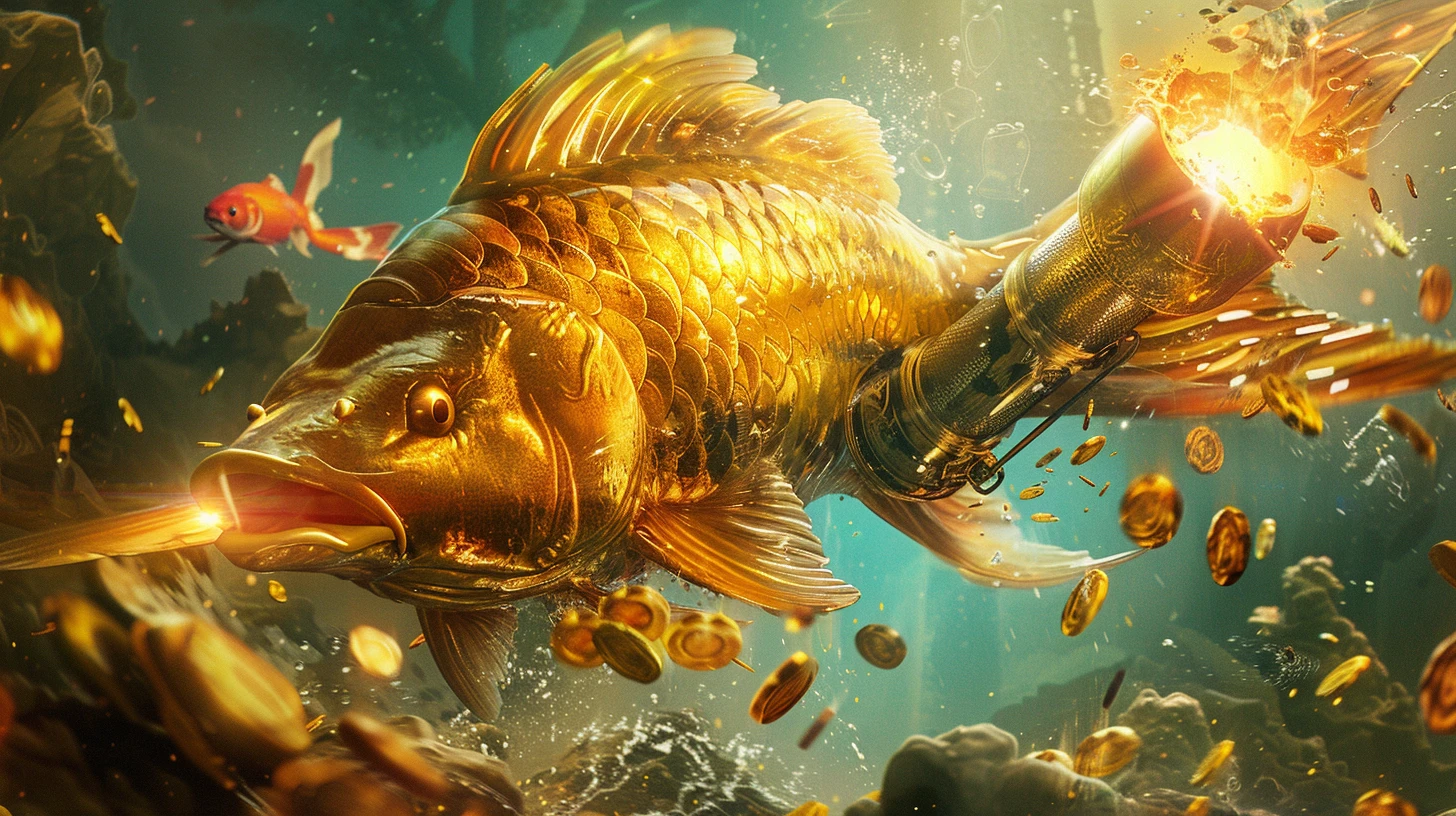 Khám Phá Thế Giới của RRR88: Xu Hướng Xổ Số Ngày 30 Tháng 5