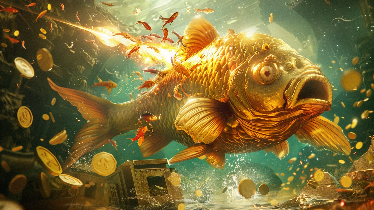 Khám Phá AE3888: Nơi Giao Lưu Kết Quả Xổ Số và Cơ Hội Đổi Đời