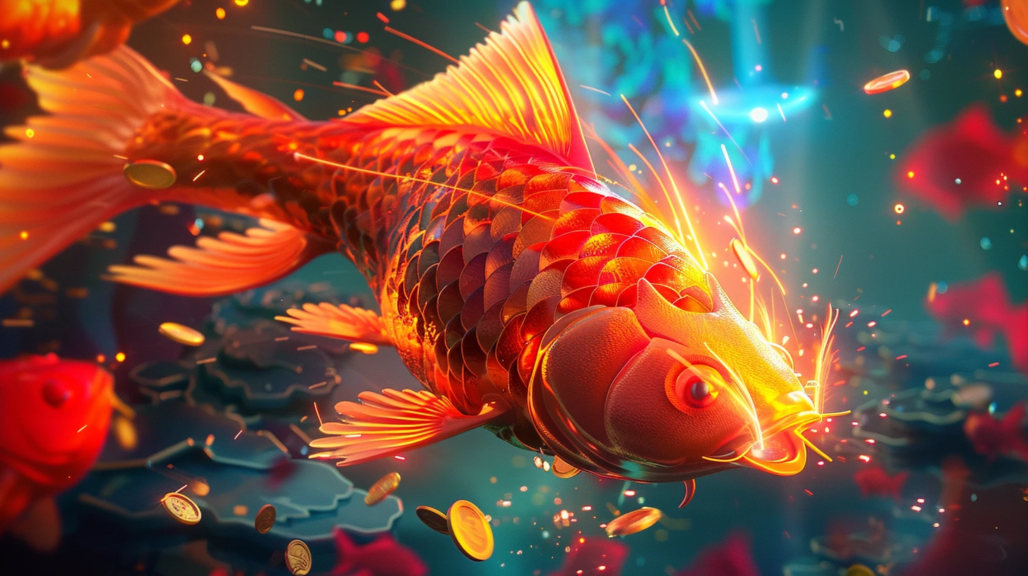 Khám Phá AE3888: Nơi Giao Lưu Kết Quả Xổ Số và Cơ Hội Đổi Đời